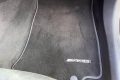 Mercedes GLC 220d AMG Line 4MATIC 9G-Tronic • 194 ch • 2022