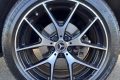 Mercedes GLC 220d AMG Line 4MATIC 9G-Tronic • 194 ch • 2022