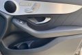 Mercedes GLC 220d AMG Line 4MATIC 9G-Tronic • 194 ch • 2022