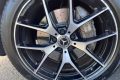 Mercedes GLC 220d AMG Line 4MATIC 9G-Tronic • 194 ch • 2022