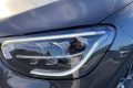 Mercedes GLC 220d AMG Line 4MATIC 9G-Tronic • 194 ch • 2022