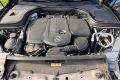 Mercedes GLC 220d AMG Line 4MATIC 9G-Tronic • 194 ch • 2022