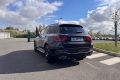 Mercedes GLC 220d AMG Line 4MATIC 9G-Tronic • 194 ch • 2022