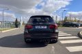 Mercedes GLC 220d AMG Line 4MATIC 9G-Tronic • 194 ch • 2022