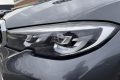 BMW Série 3 Touring 320d 190 M Sport BVA8 • G21 • 2021