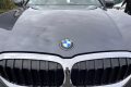 BMW Série 3 Touring 320d 190 M Sport BVA8 • G21 • 2021