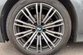BMW Série 3 Touring 320d 190 M Sport BVA8 • G21 • 2021