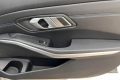 BMW Série 3 Touring 320d 190 M Sport BVA8 • G21 • 2021