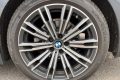 BMW Série 3 Touring 320d 190 M Sport BVA8 • G21 • 2021