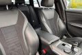 BMW Série 3 Touring 320d 190 M Sport BVA8 • G21 • 2021