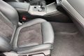 BMW Série 3 Touring 320d 190 M Sport BVA8 • G21 • 2021