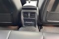 BMW Série 3 Touring 320d 190 M Sport BVA8 • G21 • 2021