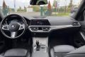 BMW Série 3 Touring 320d 190 M Sport BVA8 • G21 • 2021