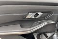 BMW Série 3 Touring 320d 190 M Sport BVA8 • G21 • 2021