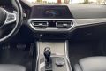 BMW Série 3 Touring 320d 190 M Sport BVA8 • G21 • 2021