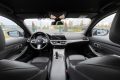 BMW Série 3 Touring 320d 190 M Sport BVA8 • G21 • 2021