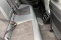 BMW Série 3 Touring 320d 190 M Sport BVA8 • G21 • 2021