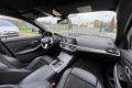 BMW Série 3 Touring 320d 190 M Sport BVA8 • G21 • 2021