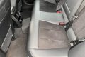 BMW Série 3 Touring 320d 190 M Sport BVA8 • G21 • 2021