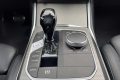 BMW Série 3 Touring 320d 190 M Sport BVA8 • G21 • 2021
