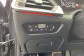 BMW Série 3 Touring 320d 190 M Sport BVA8 • G21 • 2021