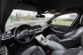 BMW Série 3 Touring 320d 190 M Sport BVA8 • G21 • 2021