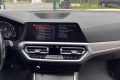 BMW Série 3 Touring 320d 190 M Sport BVA8 • G21 • 2021