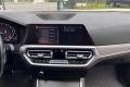 BMW Série 3 Touring 320d 190 M Sport BVA8 • G21 • 2021