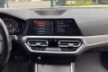 BMW Série 3 Touring 320d 190 M Sport BVA8 • G21 • 2021