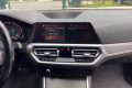 BMW Série 3 Touring 320d 190 M Sport BVA8 • G21 • 2021