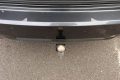 BMW Série 3 Touring 320d 190 M Sport BVA8 • G21 • 2021