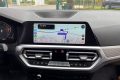 BMW Série 3 Touring 320d 190 M Sport BVA8 • G21 • 2021