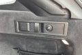 BMW Série 3 Touring 320d 190 M Sport BVA8 • G21 • 2021