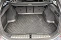 BMW Série 3 Touring 320d 190 M Sport BVA8 • G21 • 2021