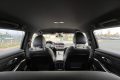 BMW Série 3 Touring 320d 190 M Sport BVA8 • G21 • 2021