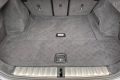 BMW Série 3 Touring 320d 190 M Sport BVA8 • G21 • 2021