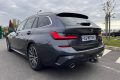 BMW Série 3 Touring 320d 190 M Sport BVA8 • G21 • 2021