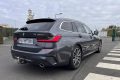 BMW Série 3 Touring 320d 190 M Sport BVA8 • G21 • 2021
