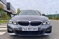 BMW Série 3 Touring 320d 190 M Sport BVA8 • G21 • 2021