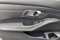 BMW Série 3 Touring 320d 190 M Sport BVA8 • G21 • 2021