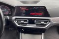 BMW Série 3 Touring 320d 190 M Sport BVA8 • G21 • 2021