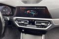 BMW Série 3 Touring 320d 190 M Sport BVA8 • G21 • 2021
