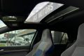 Volkswagen Golf 8 R • 320ch DSG7 4Motion 