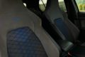 Volkswagen Golf 8 R • 320ch DSG7 4Motion 