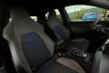 Volkswagen Golf 8 R • 320ch DSG7 4Motion 