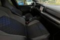 Volkswagen Golf 8 R • 320ch DSG7 4Motion 