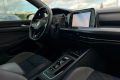 Volkswagen Golf 8 R • 320ch DSG7 4Motion 