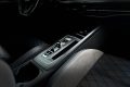 Volkswagen Golf 8 R • 320ch DSG7 4Motion 
