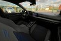 Volkswagen Golf 8 R • 320ch DSG7 4Motion 