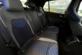 Volkswagen Golf 8 R • 320ch DSG7 4Motion 